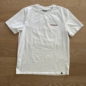 Birddogs Masters 2024 Golf Tournament T-shirt